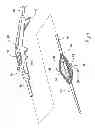 Fig. 05 - Devices, systems and methods for treating tissue regions of the body