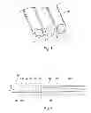 Fig. 06 - Devices, systems and methods for treating tissue regions of the body