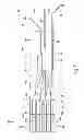 Fig. 07 - Devices, systems and methods for treating tissue regions of the body