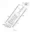 Fig. 13 - Devices, systems and methods for treating tissue regions of the body