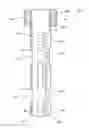Fig. 01 - Apparatus and method for tissue biopsy