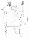 Fig. 02 - Umbilical cord blood collection device and method