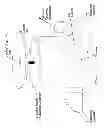 Fig. 06 - Umbilical cord blood collection device and method