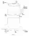 Fig. 07 - Umbilical cord blood collection device and method