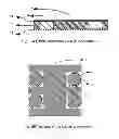Fig. 06 - Portable electronic therapy device and the method thereof