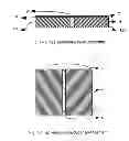 Fig. 07 - Portable electronic therapy device and the method thereof