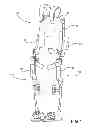 Fig. 02 - Fail-safe system for exoskeleton joints