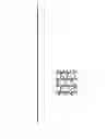 Fig. 09 - Compression garment