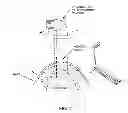 Fig. 03 - METHOD AND APPARATUS FOR SUTURELESSLY CONNECTING A CONDUIT TO A HOLLOW ORGAN
