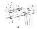 Fig. 07 - METHOD AND APPARATUS FOR SUTURELESSLY CONNECTING A CONDUIT TO A HOLLOW ORGAN