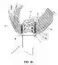 Fig. 20 - METHOD AND APPARATUS FOR SUTURELESSLY CONNECTING A CONDUIT TO A HOLLOW ORGAN