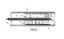 Fig. 07 - Apparatus and method for delivering intraluminal therapy