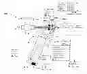 Fig. 01 - SYSTEMS, DEVICES, AND METHODS FOR MAKING OR ADMINISTERING FROZEN PARTICLES