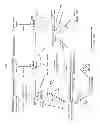 Fig. 02 - SYSTEMS, DEVICES, AND METHODS FOR MAKING OR ADMINISTERING FROZEN PARTICLES
