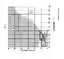 Fig. 05 - SYSTEMS, DEVICES, AND METHODS FOR MAKING OR ADMINISTERING FROZEN PARTICLES