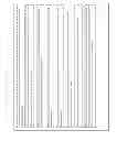 Fig. 115 - SYSTEMS, DEVICES, AND METHODS FOR MAKING OR ADMINISTERING FROZEN PARTICLES