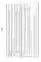 Fig. 13 - SYSTEMS, DEVICES, AND METHODS FOR MAKING OR ADMINISTERING FROZEN PARTICLES