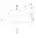 Fig. 131 - SYSTEMS, DEVICES, AND METHODS FOR MAKING OR ADMINISTERING FROZEN PARTICLES