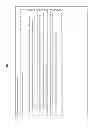 Fig. 20 - SYSTEMS, DEVICES, AND METHODS FOR MAKING OR ADMINISTERING FROZEN PARTICLES