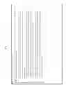 Fig. 22 - SYSTEMS, DEVICES, AND METHODS FOR MAKING OR ADMINISTERING FROZEN PARTICLES