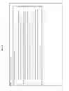 Fig. 23 - SYSTEMS, DEVICES, AND METHODS FOR MAKING OR ADMINISTERING FROZEN PARTICLES