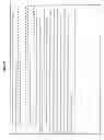 Fig. 232 - SYSTEMS, DEVICES, AND METHODS FOR MAKING OR ADMINISTERING FROZEN PARTICLES