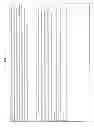 Fig. 236 - SYSTEMS, DEVICES, AND METHODS FOR MAKING OR ADMINISTERING FROZEN PARTICLES