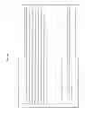 Fig. 44 - SYSTEMS, DEVICES, AND METHODS FOR MAKING OR ADMINISTERING FROZEN PARTICLES