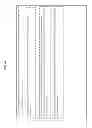 Fig. 46 - SYSTEMS, DEVICES, AND METHODS FOR MAKING OR ADMINISTERING FROZEN PARTICLES