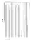 Fig. 49 - SYSTEMS, DEVICES, AND METHODS FOR MAKING OR ADMINISTERING FROZEN PARTICLES