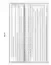 Fig. 52 - SYSTEMS, DEVICES, AND METHODS FOR MAKING OR ADMINISTERING FROZEN PARTICLES