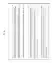 Fig. 65 - SYSTEMS, DEVICES, AND METHODS FOR MAKING OR ADMINISTERING FROZEN PARTICLES