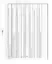Fig. 70 - SYSTEMS, DEVICES, AND METHODS FOR MAKING OR ADMINISTERING FROZEN PARTICLES