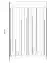 Fig. 75 - SYSTEMS, DEVICES, AND METHODS FOR MAKING OR ADMINISTERING FROZEN PARTICLES