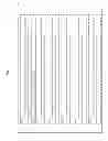 Fig. 77 - SYSTEMS, DEVICES, AND METHODS FOR MAKING OR ADMINISTERING FROZEN PARTICLES