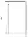 Fig. 82 - SYSTEMS, DEVICES, AND METHODS FOR MAKING OR ADMINISTERING FROZEN PARTICLES
