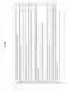 Fig. 90 - SYSTEMS, DEVICES, AND METHODS FOR MAKING OR ADMINISTERING FROZEN PARTICLES