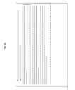 Fig. 91 - SYSTEMS, DEVICES, AND METHODS FOR MAKING OR ADMINISTERING FROZEN PARTICLES