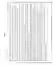 Fig. 92 - SYSTEMS, DEVICES, AND METHODS FOR MAKING OR ADMINISTERING FROZEN PARTICLES