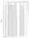Fig. 93 - SYSTEMS, DEVICES, AND METHODS FOR MAKING OR ADMINISTERING FROZEN PARTICLES