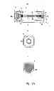 Fig. 02 - SYRINGE