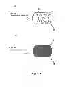 Fig. 03 - SYRINGE