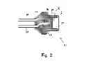 Fig. 04 - SYRINGE