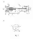 Fig. 10 - SYRINGE