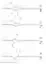 Fig. 02 - SINGLE-USE NEEDLE ASSEMBLY AND STORAGE DEVICE
