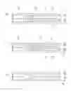 Fig. 03 - SINGLE-USE NEEDLE ASSEMBLY AND STORAGE DEVICE