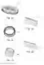 Fig. 04 - SINGLE-USE NEEDLE ASSEMBLY AND STORAGE DEVICE