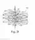 Fig. 05 - SINGLE-USE NEEDLE ASSEMBLY AND STORAGE DEVICE