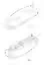 Fig. 02 - MEDICAL MARKING APPARATUS AND METHOD OF USE