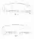 Fig. 03 - MEDICAL MARKING APPARATUS AND METHOD OF USE